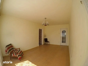 Apartament 3 Camere - imagine 2
