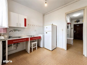 Apartament 3 Camere - imagine 3
