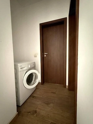 Apartament 2 camere - imagine 2