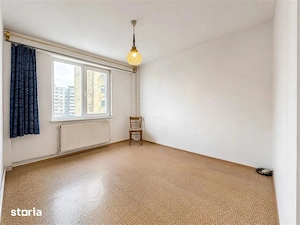 Apartament 3 Camere - imagine 5