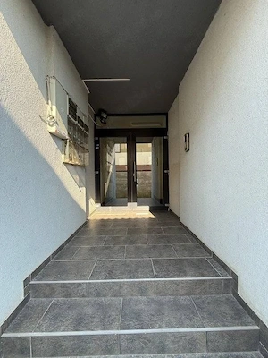 Apartament 2 camere - imagine 10