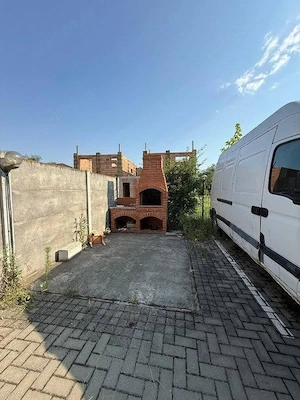 Apartament 2 camere - imagine 9