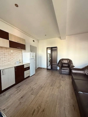Apartament 2 camere - imagine 6