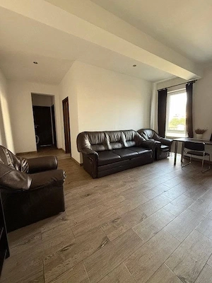Apartament 2 camere - imagine 4
