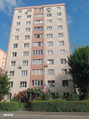 Apartament 3 Camere - imagine 11