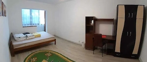 Apartament 4 Camere Onix - imagine 2