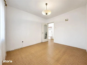 Apartament 3 Camere - imagine 7