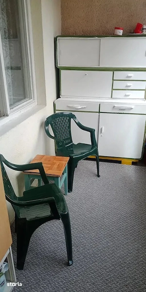 Apartament 3 Camere - imagine 4