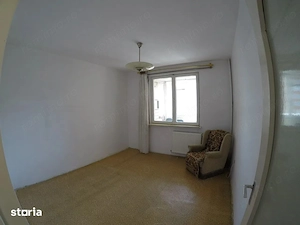 Apartament 3 Camere - imagine 8