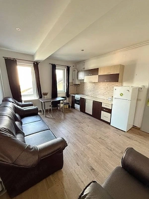 Apartament 2 camere