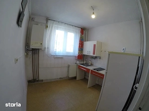 Apartament 3 Camere - imagine 10