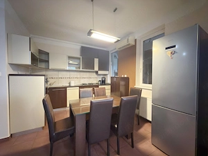 Apartament 3 Camere - 600  euro - Zona Girocului - imagine 7