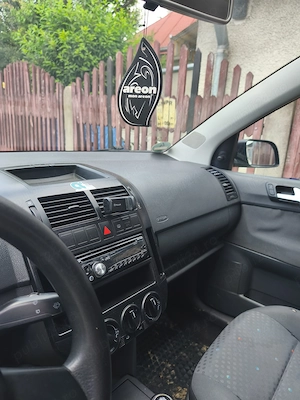 Volkswagen Polo  - imagine 8