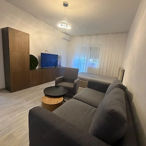 Apartament 2 camere de vânzare sector 4 - imagine 5