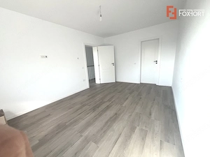 Duplex cu 4 camere si teren de 250 mp, cartier Serena - imagine 5