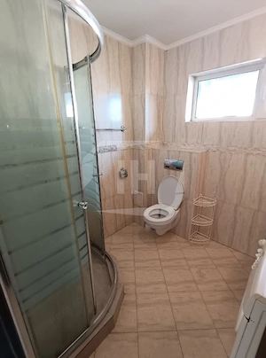 Apartament 3 camere, terasa, parcare, cartier Buna Ziua - imagine 10