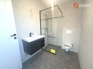 Duplex cu 4 camere si teren de 250 mp, cartier Serena - imagine 8