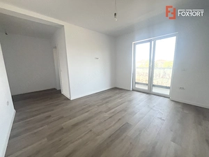 Duplex cu 4 camere si teren de 250 mp, cartier Serena - imagine 3