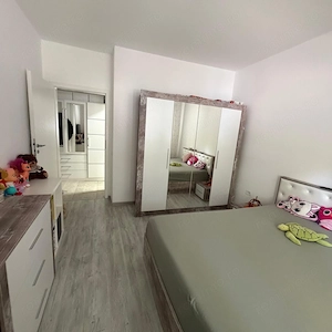 Apartament 2 camere de vânzare sector 4 - imagine 8