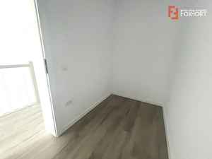 Duplex cu 4 camere si teren de 250 mp, cartier Serena - imagine 9