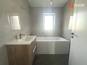 Duplex cu 4 camere si teren de 250 mp, cartier Serena - imagine 6