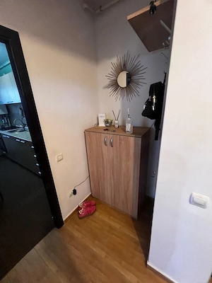 De inchiriat Apartament Drumul Belsugului Sector 6 - imagine 3