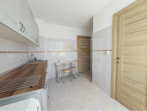 Apartament 2 camere de închiriat | Dristor – Camil Ressu | Renovat | 50 mp - imagine 6