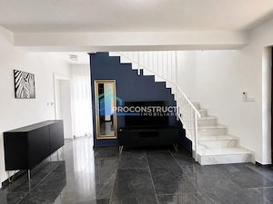 Duplex Premium in Giroc – Gata de Mutare 76 mp | 650 EUR - imagine 2