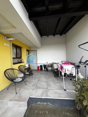 Duplex Premium in Giroc – Gata de Mutare 76 mp | 650 EUR - imagine 18