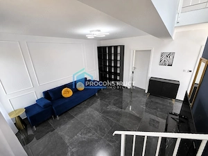 Duplex Premium in Giroc – Gata de Mutare 76 mp | 650 EUR