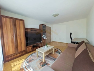 Apartament 2 camere de închiriat | Dristor – Camil Ressu | Renovat | 50 mp - imagine 4