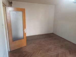 Apartament 3 camere decomandat, Centrul Civic - imagine 7