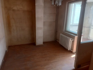 Apartament 3 camere decomandat, Centrul Civic - imagine 2