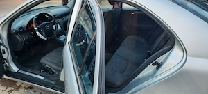 Mercedes C 200, Kompressor , an 2003, 2,0 i, GPL Secvent , inm RO, BUZAU Tel -O7671915O4 - imagine 5