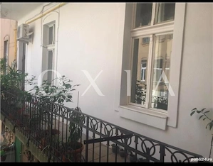 SX778 Ultracentral (Hotel Continental), Disponibil Imdiat - imagine 5