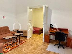 SX778 Ultracentral (Hotel Continental), Disponibil Imdiat - imagine 3