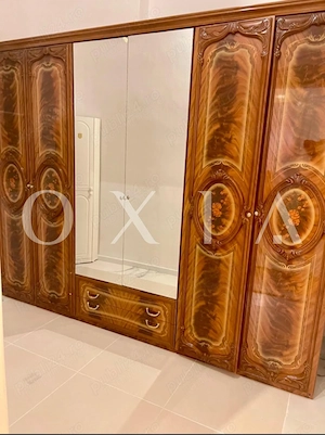 SX778 Ultracentral (Hotel Continental), Disponibil Imdiat - imagine 4