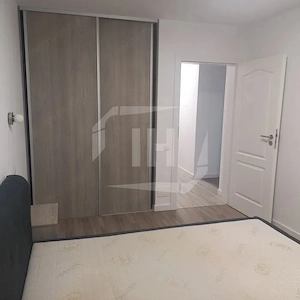 Apartament 3 camere I bloc nou I parcare I Marasti  - imagine 4