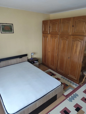 Inchiriez apartament cu doua camere - imagine 2
