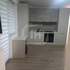 Apartament 3 camere I bloc nou I parcare I Marasti  - imagine 2