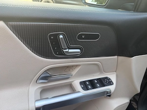 Mercedes GLB 220d  - imagine 5