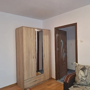 Podu Roș apartament 2 camere  - imagine 7