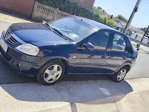 Dacia Logan Gpl 