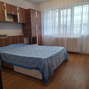 Podu Roș apartament 2 camere  - imagine 5