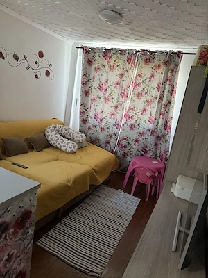 Apartament de vanzare ,zona Lujerului - imagine 6