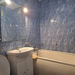 Podu Roș apartament 2 camere  - imagine 6