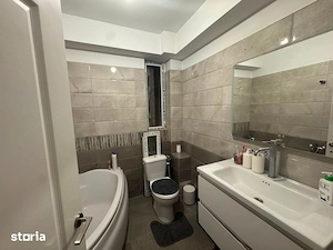 Apartament de vanzare la demisol în sectorul 1 Cartier Damaroaia - imagine 6