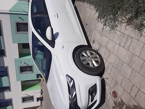 Dacia logan gpl