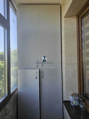 Apartament 3 Camere Decomandat Piata Sudului - imagine 6