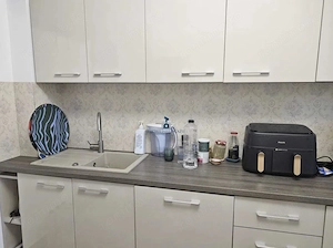 Apartament 3 Camere Decomandat Piata Sudului